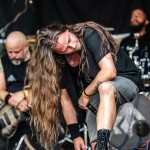 0077 Helltrick Music Fest